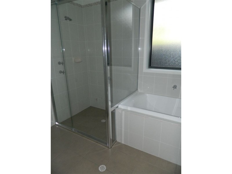 23 Cleve Street, Mansfield Park SA 5012