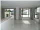 23 Cleve Street, Mansfield Park SA 5012