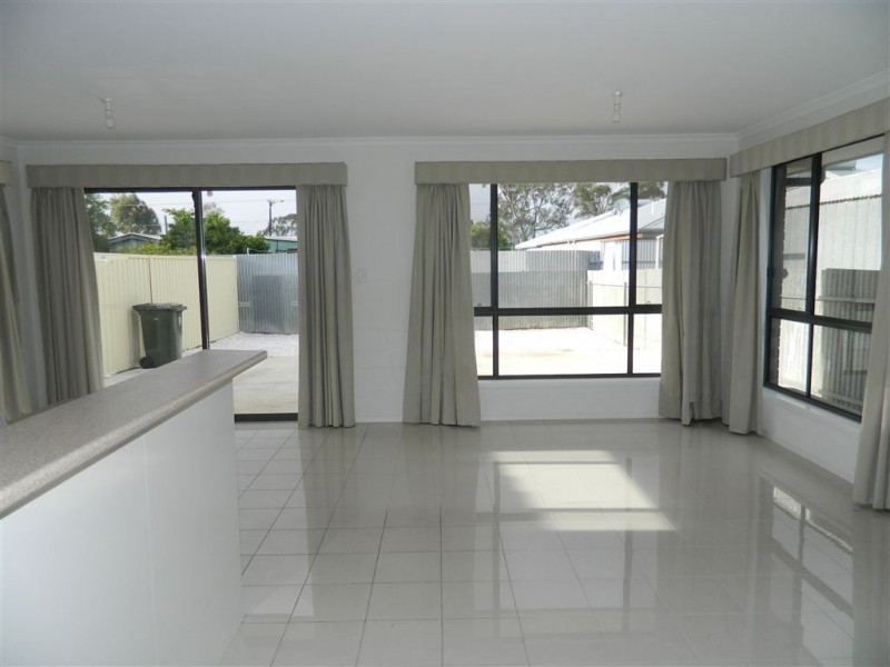 23 Cleve Street, Mansfield Park SA 5012