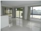 23 Cleve Street, Mansfield Park SA 5012