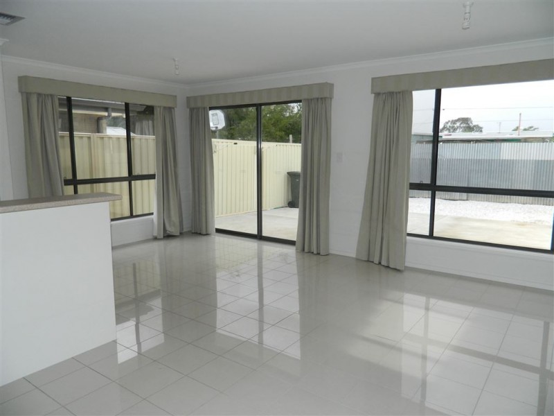 23 Cleve Street, Mansfield Park SA 5012