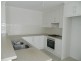 23 Cleve Street, Mansfield Park SA 5012