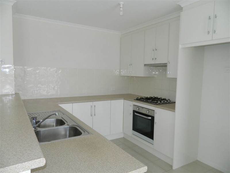 23 Cleve Street, Mansfield Park SA 5012