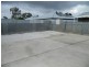 23 Cleve Street, Mansfield Park SA 5012