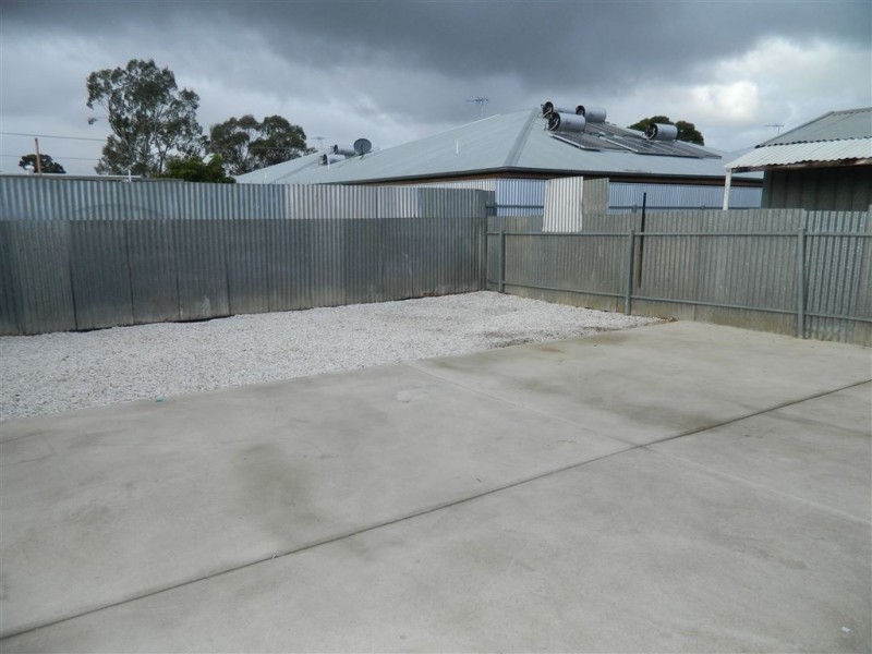 23 Cleve Street, Mansfield Park SA 5012
