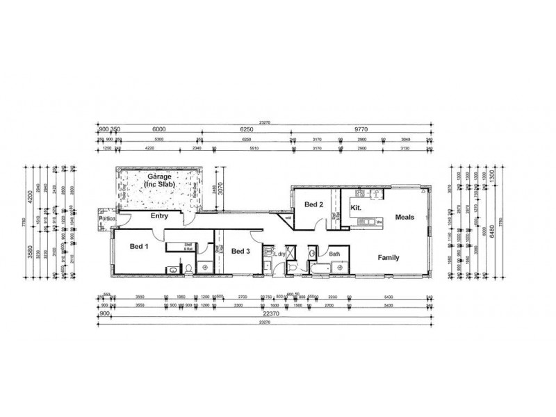23 Cleve Street, Mansfield Park SA 5012