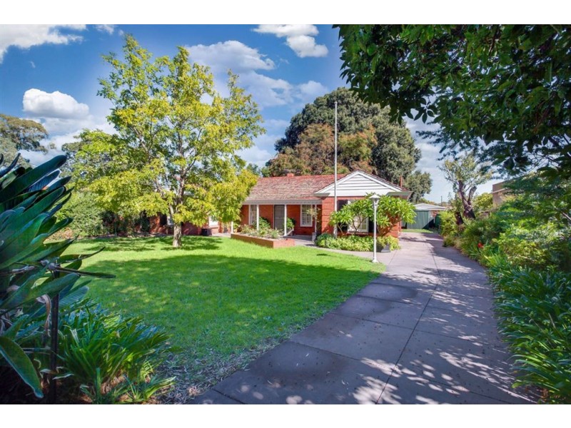 6 Torrens Avenue, Lockleys SA 5032