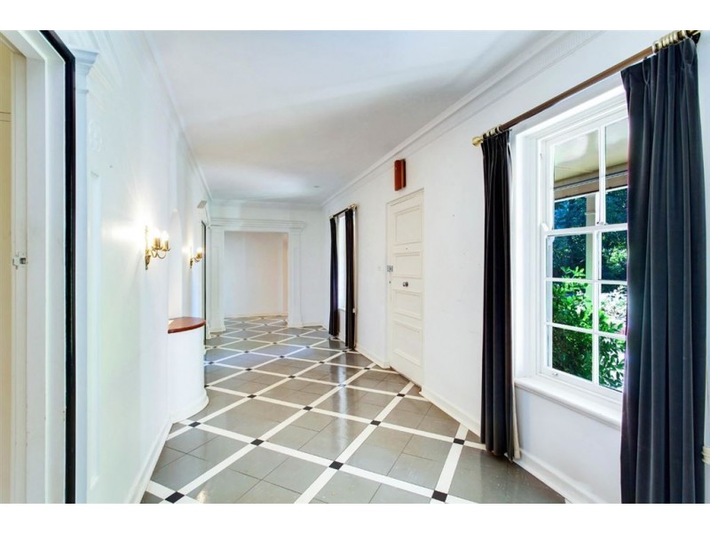 6 Torrens Avenue, Lockleys SA 5032