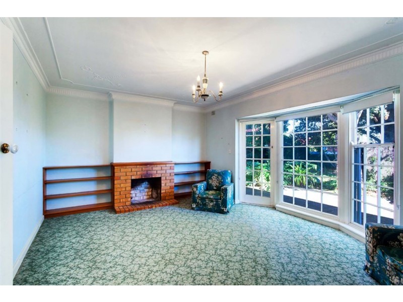 6 Torrens Avenue, Lockleys SA 5032