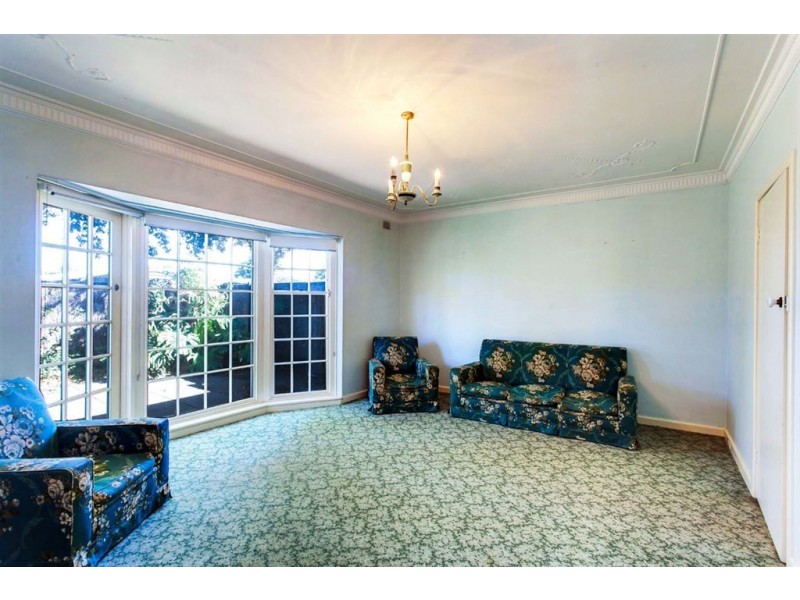 6 Torrens Avenue, Lockleys SA 5032