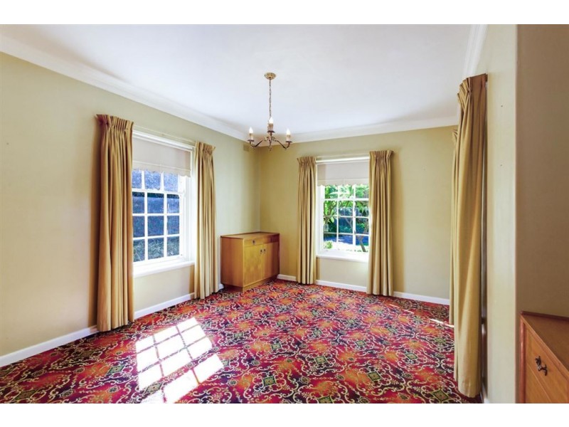 6 Torrens Avenue, Lockleys SA 5032