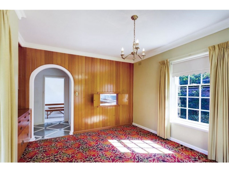 6 Torrens Avenue, Lockleys SA 5032