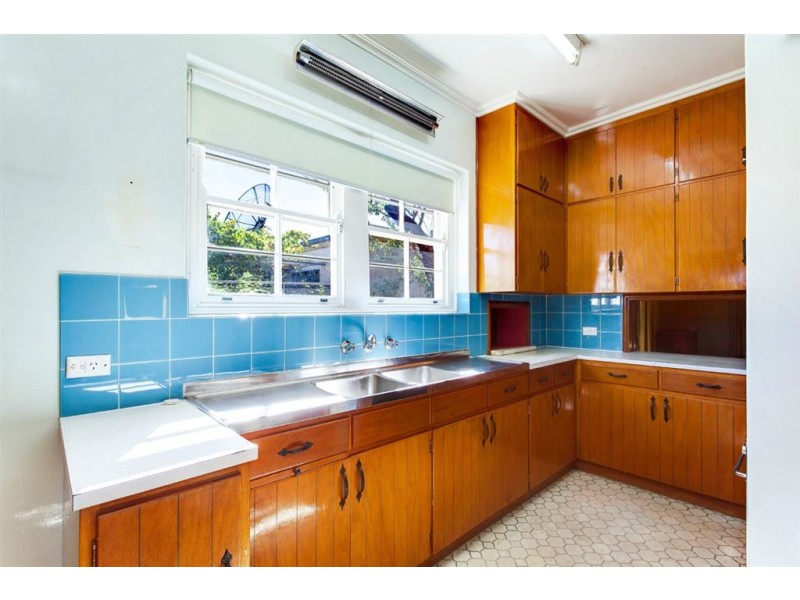 6 Torrens Avenue, Lockleys SA 5032