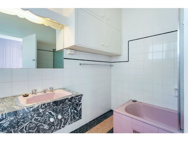 6 Torrens Avenue, Lockleys SA 5032