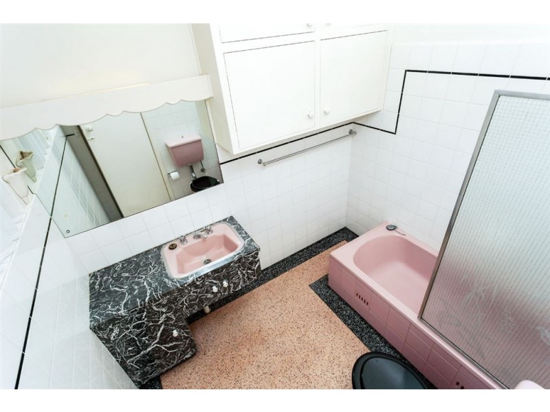 6 Torrens Avenue, Lockleys SA 5032