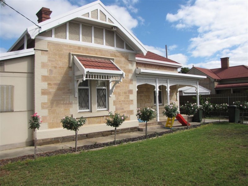 16 Marion Road, Brooklyn Park SA 5032