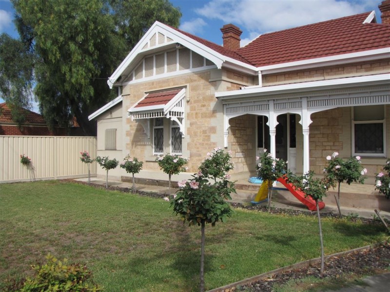 16 Marion Road, Brooklyn Park SA 5032