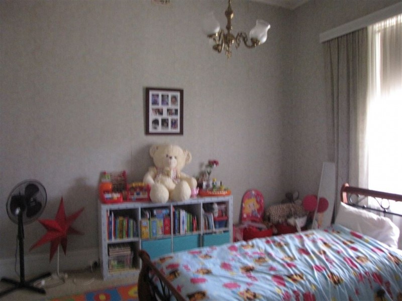 16 Marion Road, Brooklyn Park SA 5032