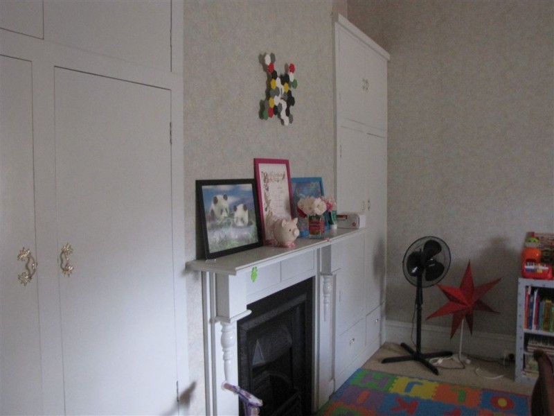 16 Marion Road, Brooklyn Park SA 5032