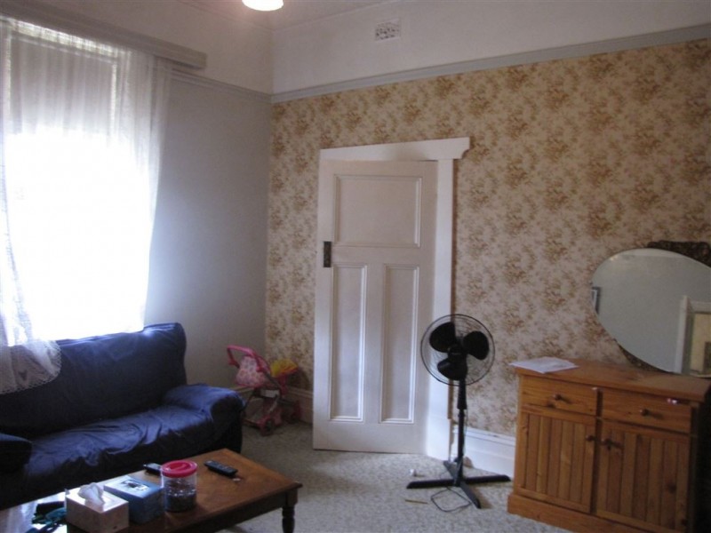 16 Marion Road, Brooklyn Park SA 5032