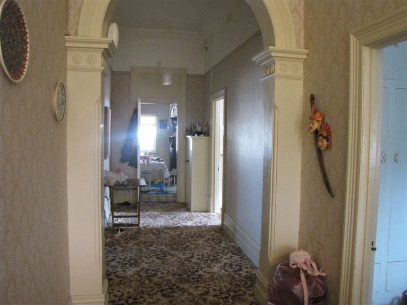 16 Marion Road, Brooklyn Park SA 5032