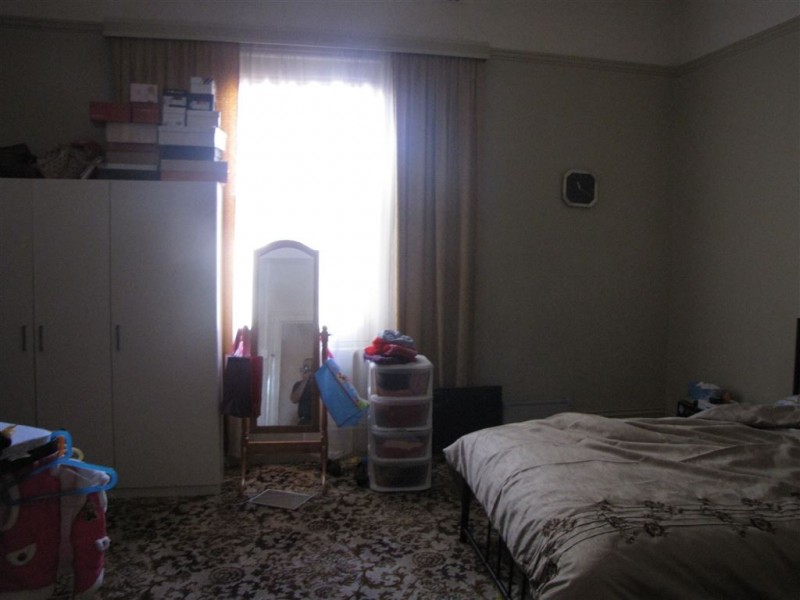 16 Marion Road, Brooklyn Park SA 5032