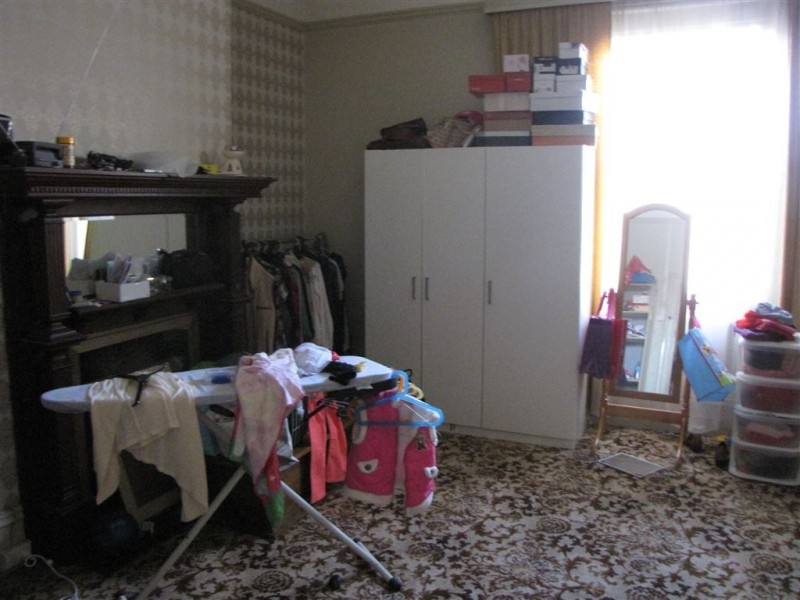 16 Marion Road, Brooklyn Park SA 5032