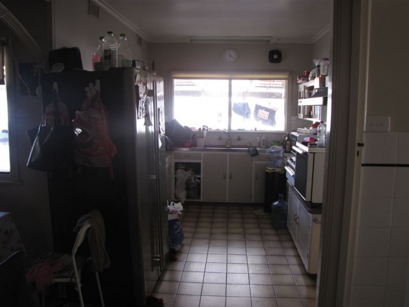 16 Marion Road, Brooklyn Park SA 5032