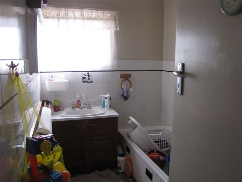 16 Marion Road, Brooklyn Park SA 5032