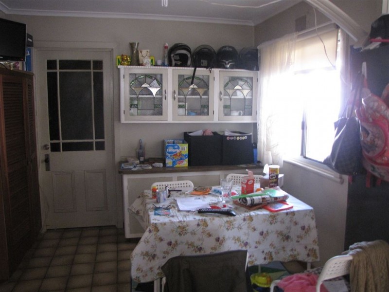 16 Marion Road, Brooklyn Park SA 5032