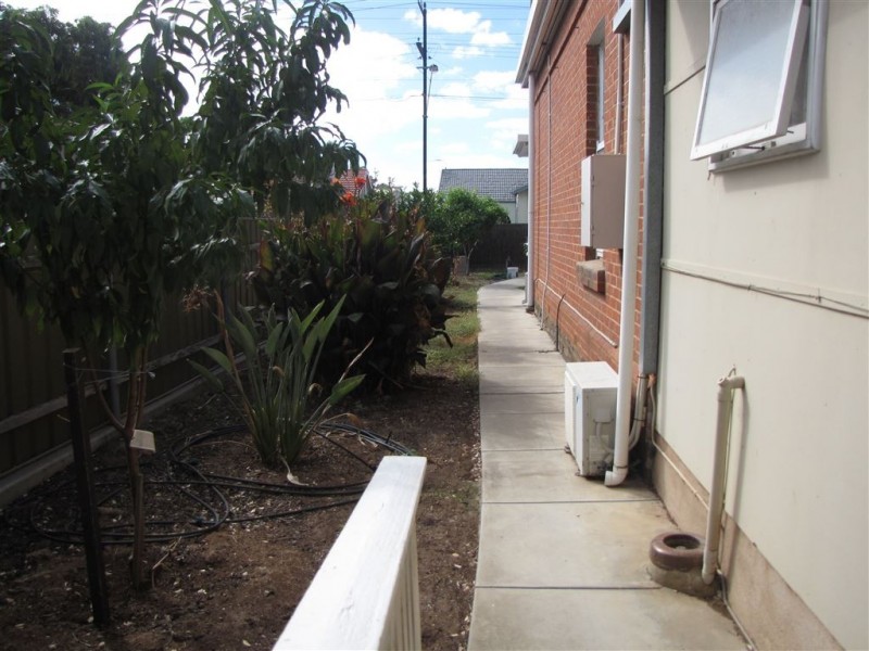 16 Marion Road, Brooklyn Park SA 5032