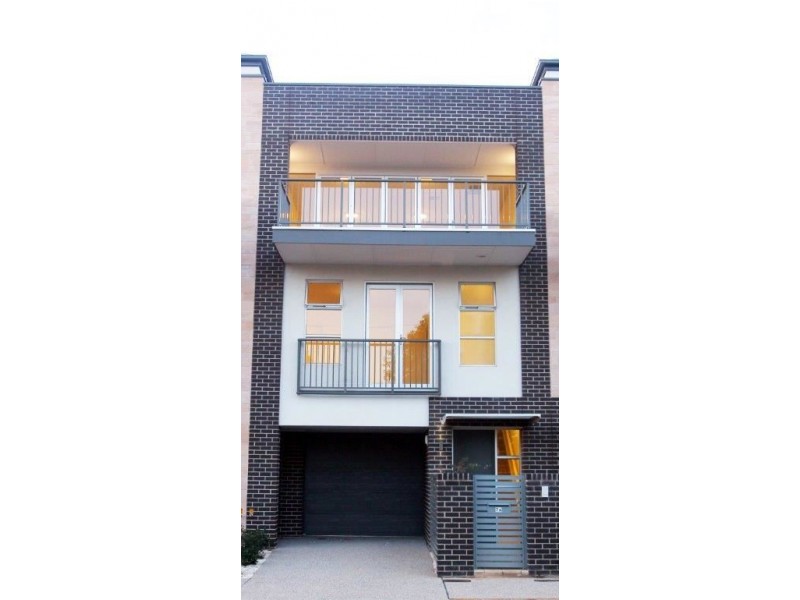 7A Elizabeth Street, Woodville West SA 5011