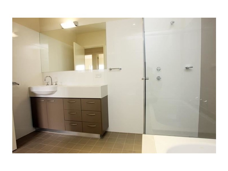 7A Elizabeth Street, Woodville West SA 5011