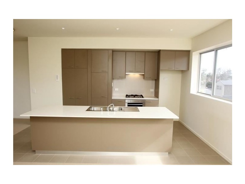 7A Elizabeth Street, Woodville West SA 5011