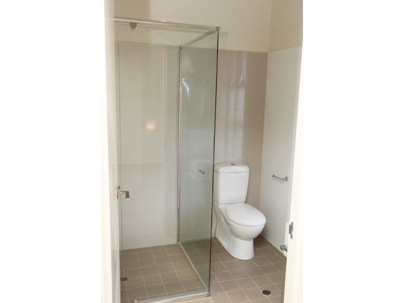 7A Elizabeth Street, Woodville West SA 5011