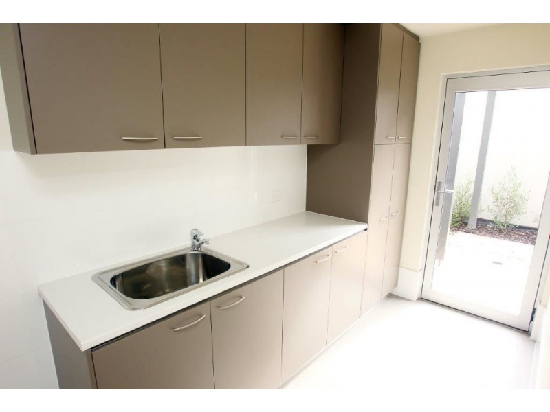 7A Elizabeth Street, Woodville West SA 5011