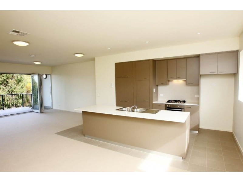 7A Elizabeth Street, Woodville West SA 5011