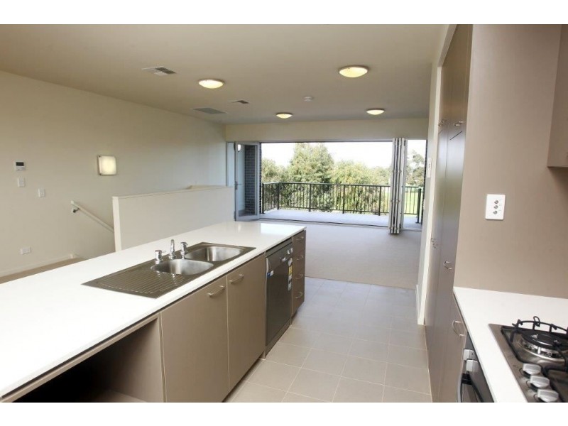 7A Elizabeth Street, Woodville West SA 5011