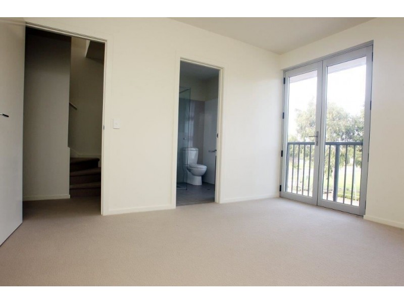 7A Elizabeth Street, Woodville West SA 5011