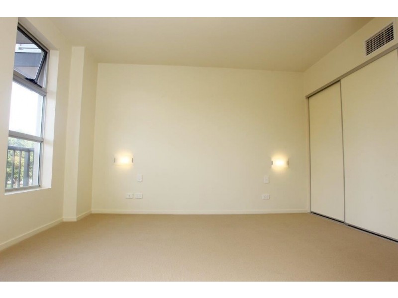 7A Elizabeth Street, Woodville West SA 5011