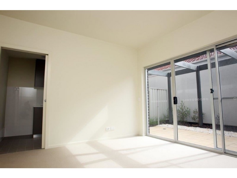 7A Elizabeth Street, Woodville West SA 5011