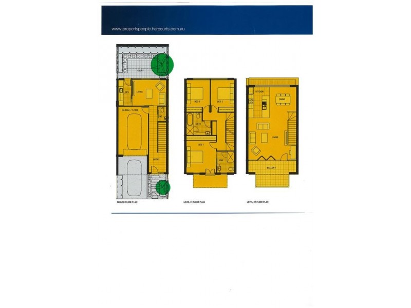 7A Elizabeth Street, Woodville West SA 5011