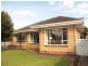 13 Harrison Road, Pennington SA 5013