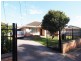 13 Harrison Road, Pennington SA 5013