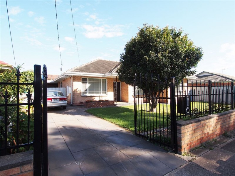 13 Harrison Road, Pennington SA 5013