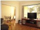 13 Harrison Road, Pennington SA 5013