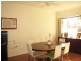 13 Harrison Road, Pennington SA 5013