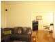 13 Harrison Road, Pennington SA 5013