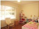 13 Harrison Road, Pennington SA 5013