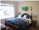 13 Harrison Road, Pennington SA 5013